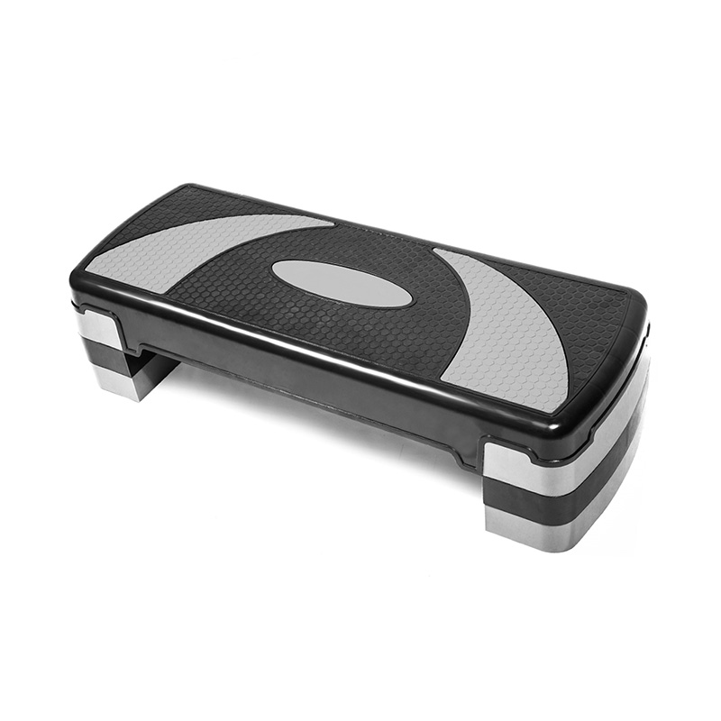 Aerobik Step Tahtası Adımı