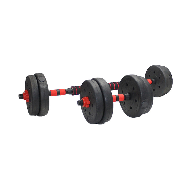 Çipe Dayanıklı Egzersiz Kettlebell