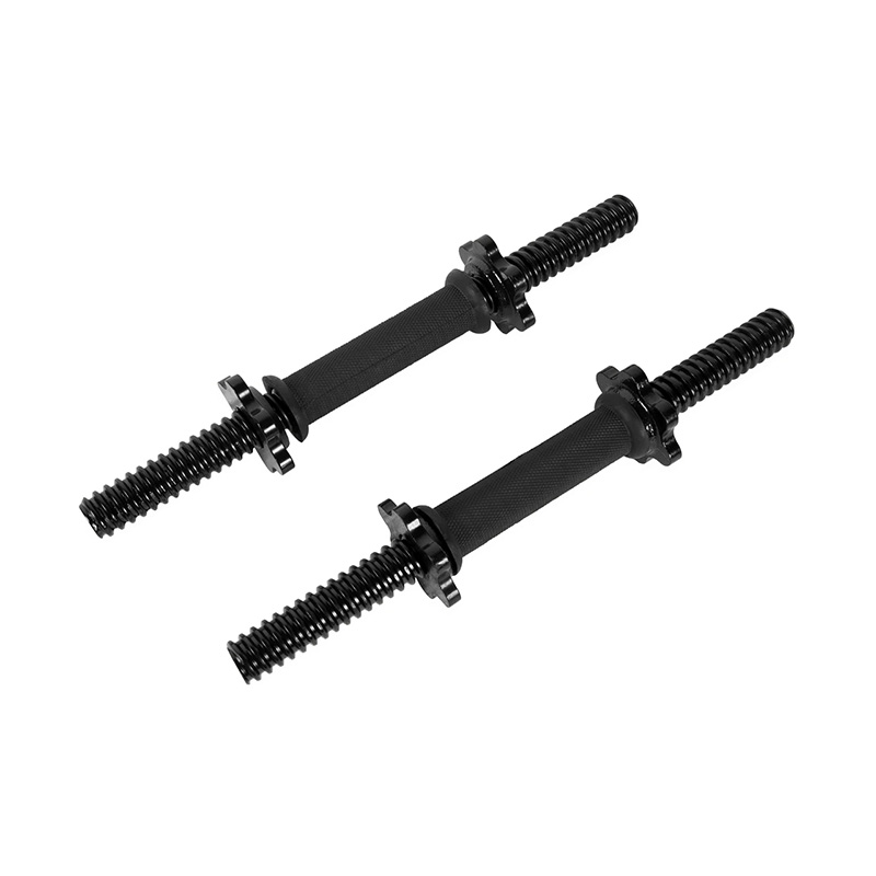 Multi-Grip Eğitim Çubuğu