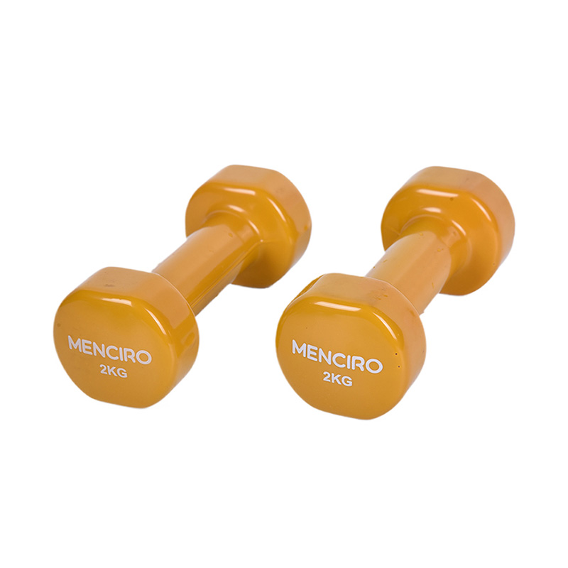 2kg Yerden Tasarruflu Vinil Set
